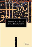 Europa y el Islam en la Edad Media, de Bresc | portada del libro