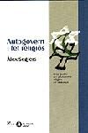 Autogovern i fet religiós., de Seglers Gómez Quintero, Alex | portada del libro