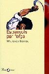 El joc d'ulls., de Canetti | portada del libro