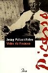 Vides de Picasso, de Palau Fabre, Josep | portada del libro