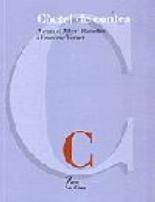 Còctel de contes, de Vernet Llobet | portada del libro