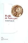 Perfils de Verdaguer, de Cònsul Giribet | portada del libro