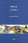 Pou de glaç, de Rafart Corominas, Susanna | portada del libro