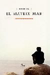 El mateix mar, de Forcano | portada del libro