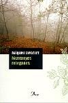 Muntanyes relegades, de Creus (Bloquejat) | portada del libro