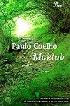 Maktub, de Coelho | portada del libro