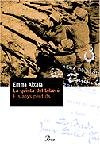 La Quinta del bibero, de Aixalà Mateu, Emma | portada del libro