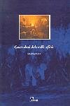 Calendari dels vells oficis, de Pont Farré, Miquel | portada del libro