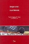 Després de tot, de Martí I Pol, Miquel | portada del libro