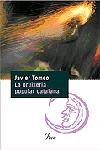 La bruixeria popular catalana, de Tomeo | portada del libro