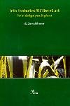 INTO FOOTNOTES ALL THEIR LUST = TOT EL DESIG A PEU DE PLANA, de ABRAMS, D. SAM | portada del libro