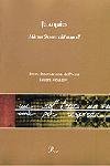 Jerarquies, de Sampere | portada del libro