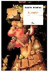 El Nyèbit, de Montón Lara, Ramon | portada del libro