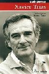 Què pensa Xavier Trias, de Grau | portada del libro