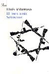 El meu amic Sebastian, de Vilarrasa Taña, Lluís | portada del libro