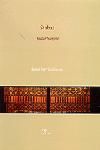 Stabat, de Sunyol | portada del libro