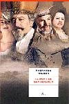 El pont de San Luis Rey, de Wilder, Thornton | portada del libro