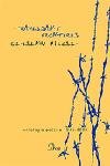 Travessant fronteres., de Milosz, Czeslaw | portada del libro