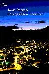 La república invisible, de Peruga Guerrero, Joan | portada del libro