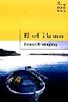 El vell i la mar, de Hemingway | portada del libro
