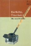 Bartleby, l'escrivent, de Melville, Herman | portada del libro