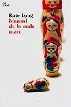 Manual de la mala mare, de Long | portada del libro