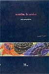 Serenitat de cercles, de Montero | portada del libro