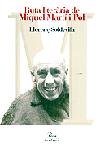 Ruta literària de Miquel Martí Pol, de Soldevila Balart, Llorenç | portada del libro