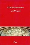Càlcul d'estructures, de Margarit, Joan | portada del libro
