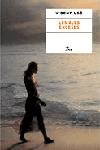 Les ales enceses, de Uso Mezquita | portada del libro