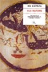 Els viatges, de Battuta, Ibn | portada del libro