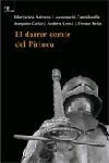 El darrer comte del Pirineu, de Consell Cultural Valls D'Aneu | portada del libro