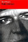 Quid pro quo, de Vázquez Ila, Gerard | portada del libro