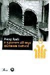 Els primers 40 anys d'Òmnium Cultural, de Faulí i Olivella | portada del libro