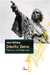 Cristòfor Colom., de Alsina Bilbeny, Jordi | portada del libro