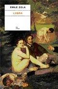 L'obra, de Zola | portada del libro