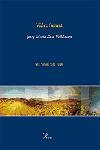 Vidre fumat., de Sala Valldaura | portada del libro