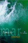 Poemes de mar, de Salvat-Papasseit | portada del libro