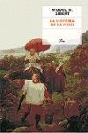 La victòria de la creu, de Gibert Pujol | portada del libro