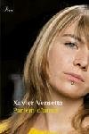 Parlem d'amor, de Vernetta Gallart | portada del libro