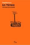 En Pólvora, de Guimerà | portada del libro
