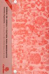 MANUAL DE LENGUA Y CULTURA. PROGRAMA DE INMIGRANTES DE CARITAS ESPAÑOLA, de VV.AA. | portada del libro