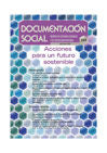 Acciones para un futuro sostenible, de VV.AA. | portada del libro