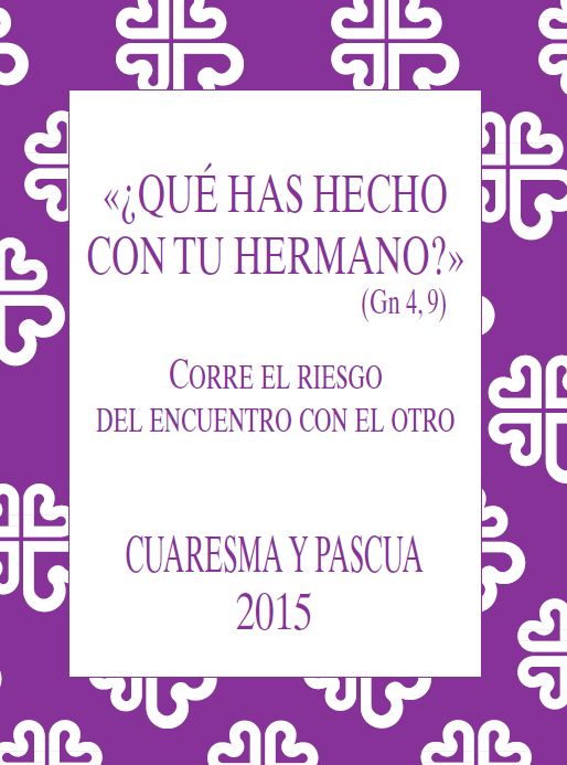 ¿Qué has hecho con tu hermano?, de Maya Maya, Francisco | portada del libro