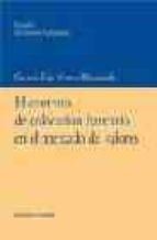 CONTRATO COLOCACION BANCARIO MERCADO VALORES, de Carmen Rojo Alvarez-Manzaneda | portada del libro