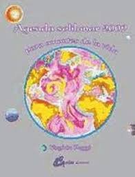 SOLILUNAR 2009, de POGGI, VIRGINIA | portada del libro