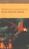 En los l¡mites del para¡so, de GUNESEKERA | portada del libro