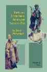 PINTURA Y TEATRO SEVILLA SIGLO DE ORO, de CORNEJO | portada del libro