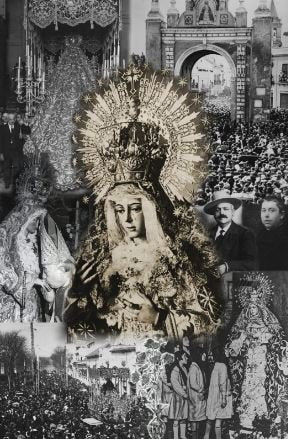 OFRENDA. ROSA, CORONA, BESO., de COLON, CARLOS | portada del libro
