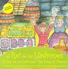 El Rei de los Lladrones/El Rey de los Ladrones/, de AA.VV. | portada del libro